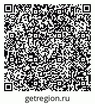 79632025524