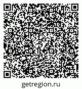 79632025526
