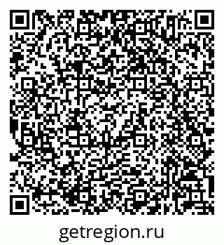 79632025527