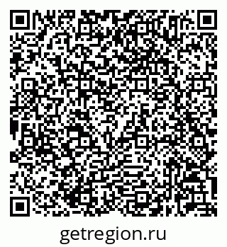 79632025528