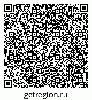 79632025530