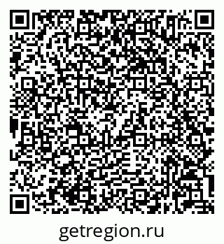 79632025531