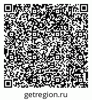 79632025532