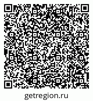 79632025533