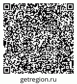 79632025534