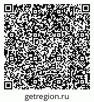 79632025536