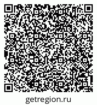 79632025539