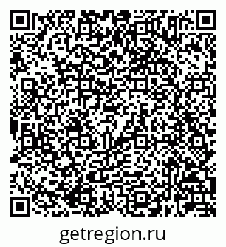 79632025540
