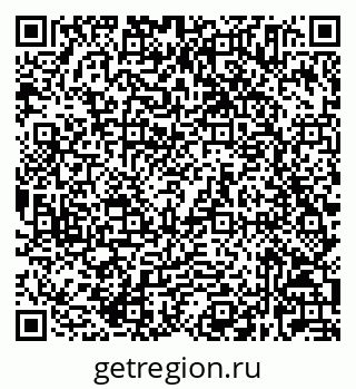 79632025541