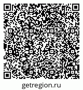 79632025542