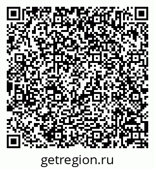 79632025543