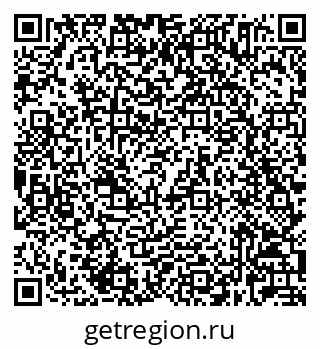 79632025544