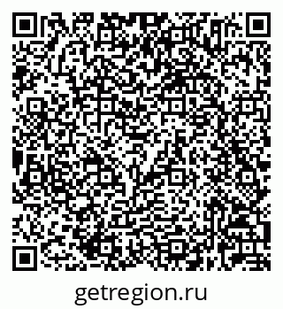 79632025546