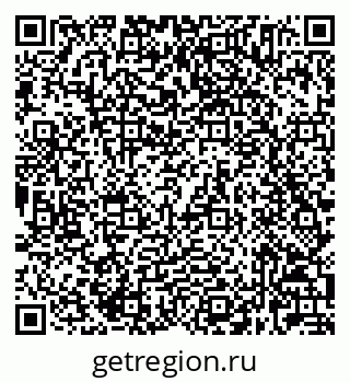 79632025547