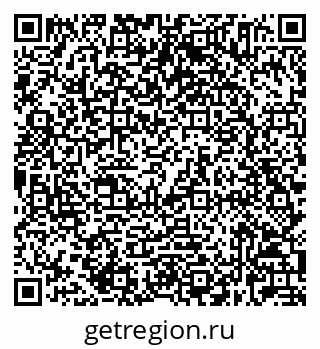 79632025549