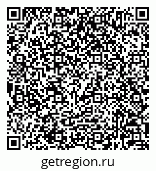 79632025550