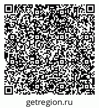 79632025551