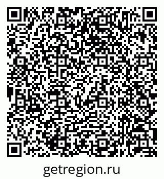 79632025553