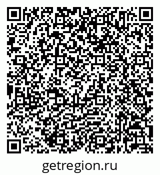 79632025557