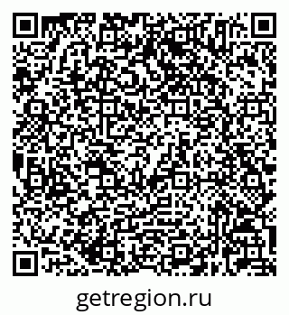 79632025560