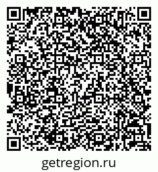 79632025561