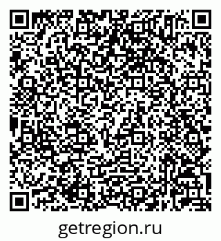 79632025562