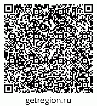 79632025565