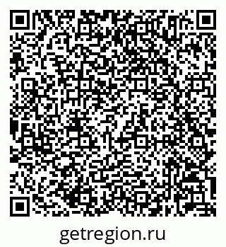 79632025571