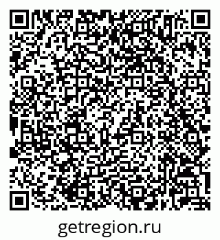 79632025572