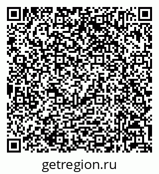 79632025573