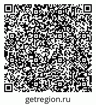 79632025575