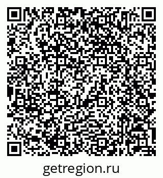 79632025576