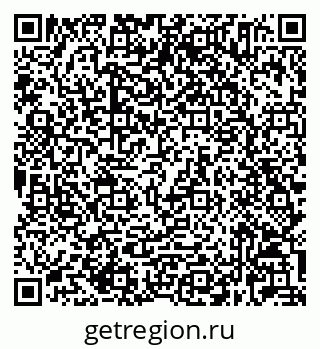 79632025577
