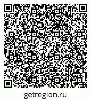 79632025578