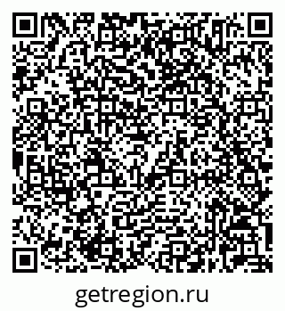 79632025579