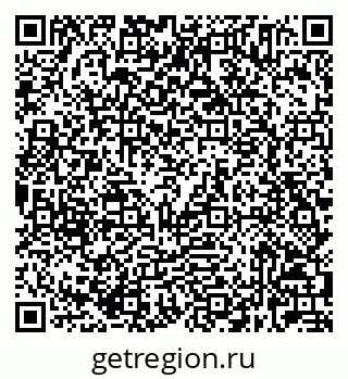 79632025580