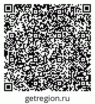 79632025581