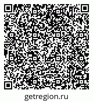 79632025583