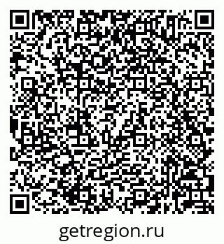 79632025585