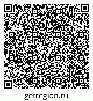 79632025587