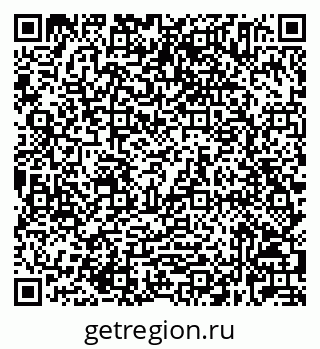 79632025589