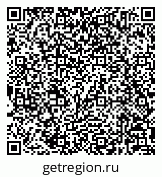 79632025590