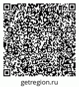 79632025591