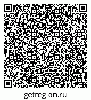 79632025593
