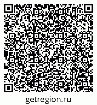 79632025594