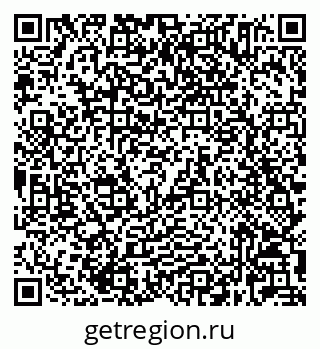 79632025595