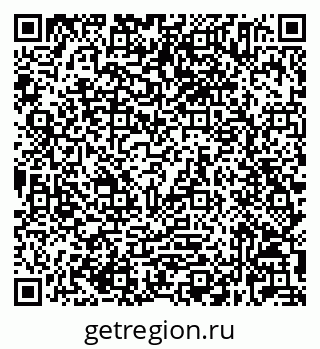 79632025596