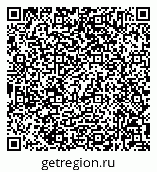 79632025597