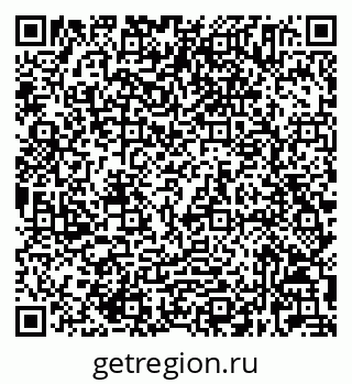 79632025598