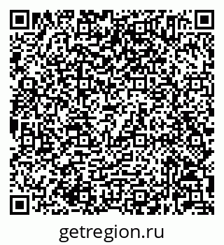 79632025599